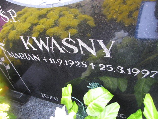 Grażyna Januszyk 1955 Oświęcim Gmina - Grobonet - Wyszukiwarka osób pochowanych